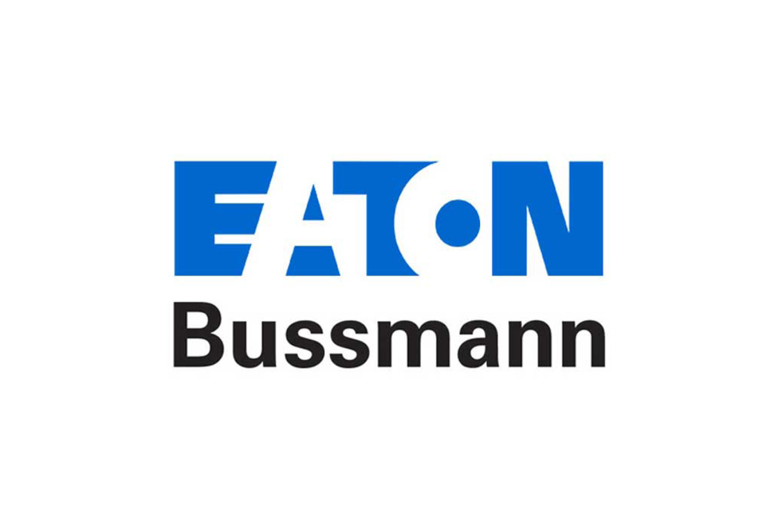 alt="Eaton Bussmann"