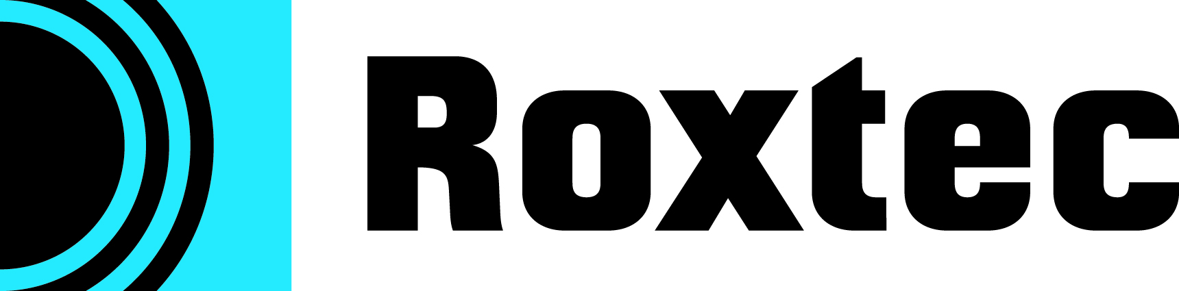 alt="Roxtec logo"