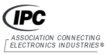 alt="certification for IPC logo"